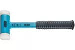 Młotek ślusarski HAZET 2141-2
