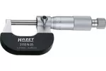 Mikrometr kabłąkowy HAZET 2155N-25