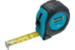 Taśma miernicza HAZET 2154N-2