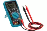 Multimetr HAZET 2152-600