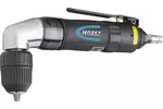 Wiertarka udarowa (zasil. pneumat.) HAZET 9030N-5