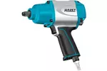 Śrubokręt udarowy (zasil. pneumat.) HAZET 9012SPC