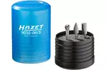 Narzędzie HAZET 9032-06/3