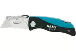 Nóż do cięcia (Cutter) HAZET 2157-1