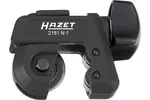 Przyrząd do cięcia rur HAZET 2181N-1