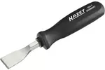 Skrobak HAZET 824-1