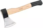 Topór HAZET 2132-600