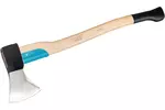 Siekiera HAZET 2133-1250