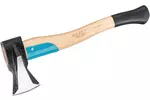 Topór HAZET 2134-1250