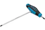 Wkrętak HAZET 829KK-2.5