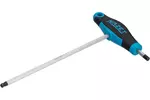 Wkrętak HAZET 829KK-6
