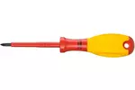 Wkrętak HAZET 810VDE-PH1