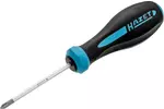 Wkrętak HAZET 802-PH1