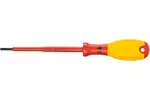 Wkrętak HAZET 810VDE-30