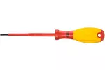 Wkrętak HAZET 810VDE-35