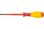 Wkrętak HAZET 810VDE-40