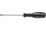Wkrętak HAZET 803S-55
