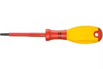 Wkrętak HAZET 810VDE-T25