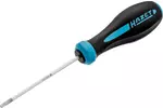 Wkrętak HAZET 802-T20H
