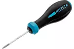 Wkrętak HAZET 802-T9H