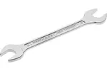 Klucz płaski dwustronny HAZET 450N-24X26