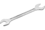 Klucz płaski dwustronny HAZET 450N-25X28