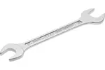 Klucz płaski dwustronny HAZET 450N-32X36