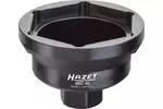 Klucz 8-kątny HAZET 4937-85
