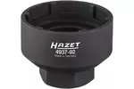 Klucz 8-kątny HAZET 4937-92