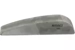 Narzędzie do prostowania HAZET 1923
