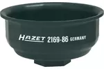 Klucz do filtra oleju HAZET 2169-86