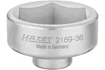 Klucz do filtra oleju HAZET 2169-36