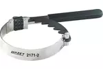 Klucz do filtra oleju HAZET 2171-2