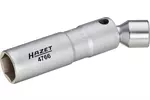 Klucz do świec zapłonowych HAZET 4766