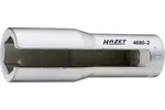 Wkład klucza nasadowego, sonda lambda HAZET 4680-2