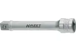 Przedłużka. klucz nasadowy HAZET 917-5