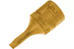 Zestaw kluczy nasadowych HAZET 8503-0.6X3.5