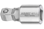 Przedłużka. klucz nasadowy HAZET 871-1