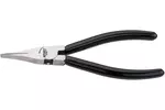 Szczypce płaskie HAZET 1816K-1