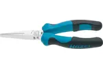 Szczypce płaskie HAZET 1816-22