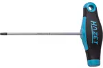 Wkrętak HAZET 828-T15