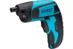 Wkrętak akumulatorowy HAZET 9230B-1
