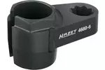 Wkład klucza nasadowego, sonda lambda HAZET 4680-6