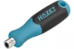 Uchwyt do bitów HAZET 811BM
