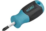 Wkrętak HAZET 811K-PH1
