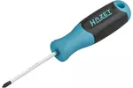 Wkrętak HAZET 811-PH1