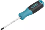 Wkrętak HAZET 811-PH2