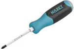 Wkrętak HAZET 811S-PH1