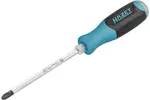 Wkrętak HAZET 811S-PH3
