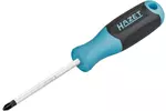 Wkrętak HAZET 811-PZ2